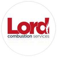 lord combustion services limited