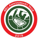 birchwood golf club limited