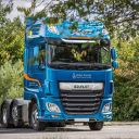 brian currie (milton keynes) limited