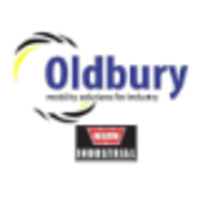 oldbury uk limited