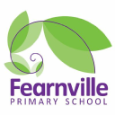 fearnville limited