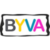 birmingham young volunteers association limited
