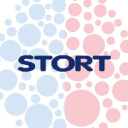 stort chemicals limited
