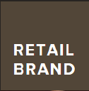 retail brands limited