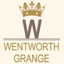 wentworth grange limited