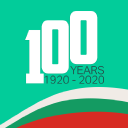 barnes coaches limited