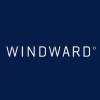 windward limited