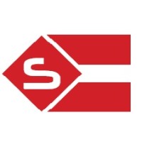 lff spromak engineering limited