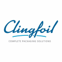 clingfoil limited