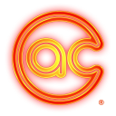 a.c. entertainment technologies limited