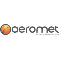 aeromet international limited