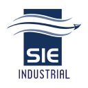 s.i.e. industrial limited
