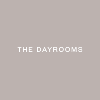 dayrooms limited