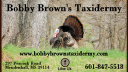 bobby browns limited
