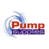 pump supplies ltd