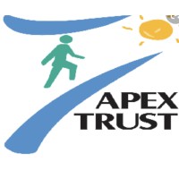 apex charitable trust limited