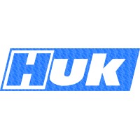 hennig (u.k.) limited