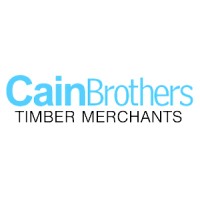 cain brothers timber merchants limited