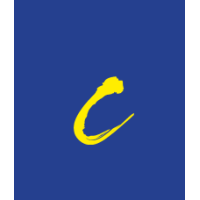 containental limited