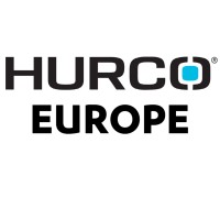 hurco europe limited