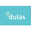dulas ltd