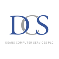 deans computer services limited