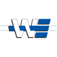 westcon equipment (u.k.) limited