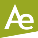 ae insurance brokers limited