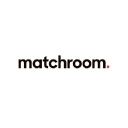 matchroom sport limited