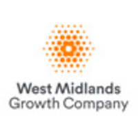 west midlands growth company limited