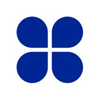 hubergroup uk limited