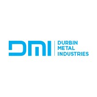 durbin metal industries limited