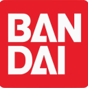bandai uk limited