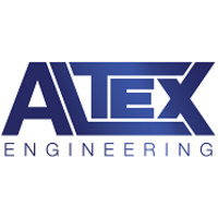 altex engineering limited