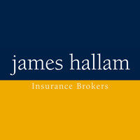 james hallam limited