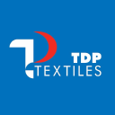 t.d.p. textiles limited