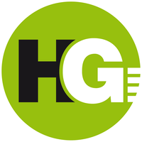 heaton green dust control limited