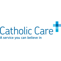 catholic care (diocese of leeds)