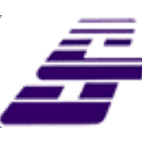 cornavin shipping limited