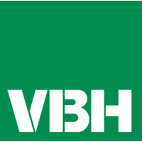 vbh (gb) limited