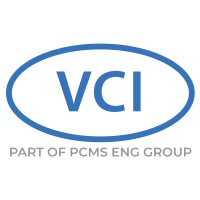 v.c.i. consultancy limited