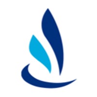 the yacht harbour association limited