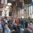 midas leisure limited