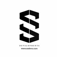 s.s. developments limited