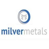 mil-ver metal company limited