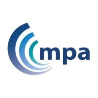 mineral products association limited