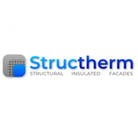 structherm limited