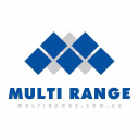 multirange limited