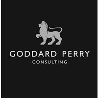 goddard perry consulting limited