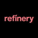 refinery group limited